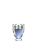 Rabanne Invictus Eau de Toilette 50ml, UK version