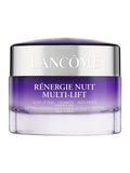Lancôme Renergie Nuit Multi Lift Night Cream 50ml