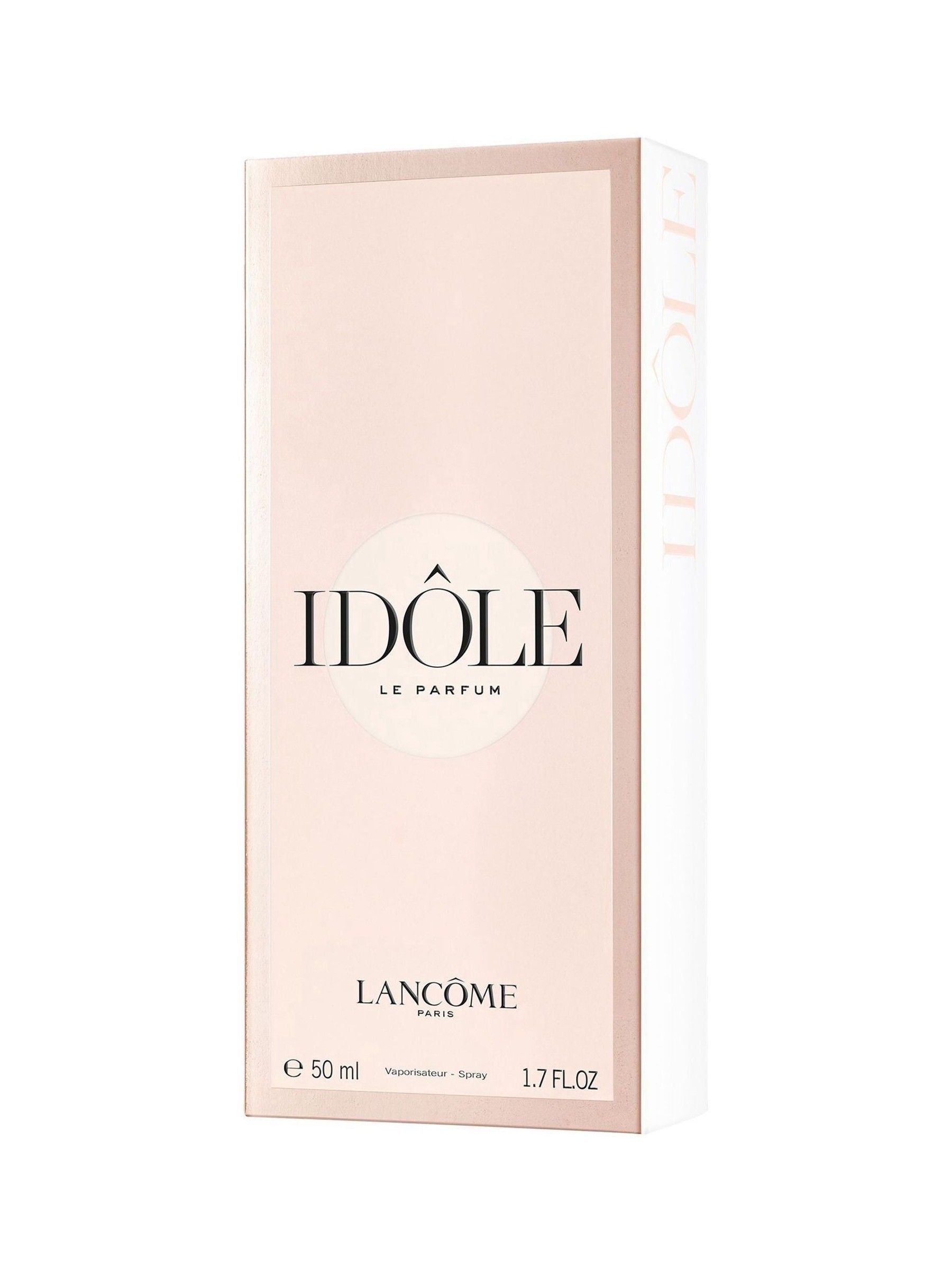 Lancôme Idôle Eau de Parfum 50ml, UK version