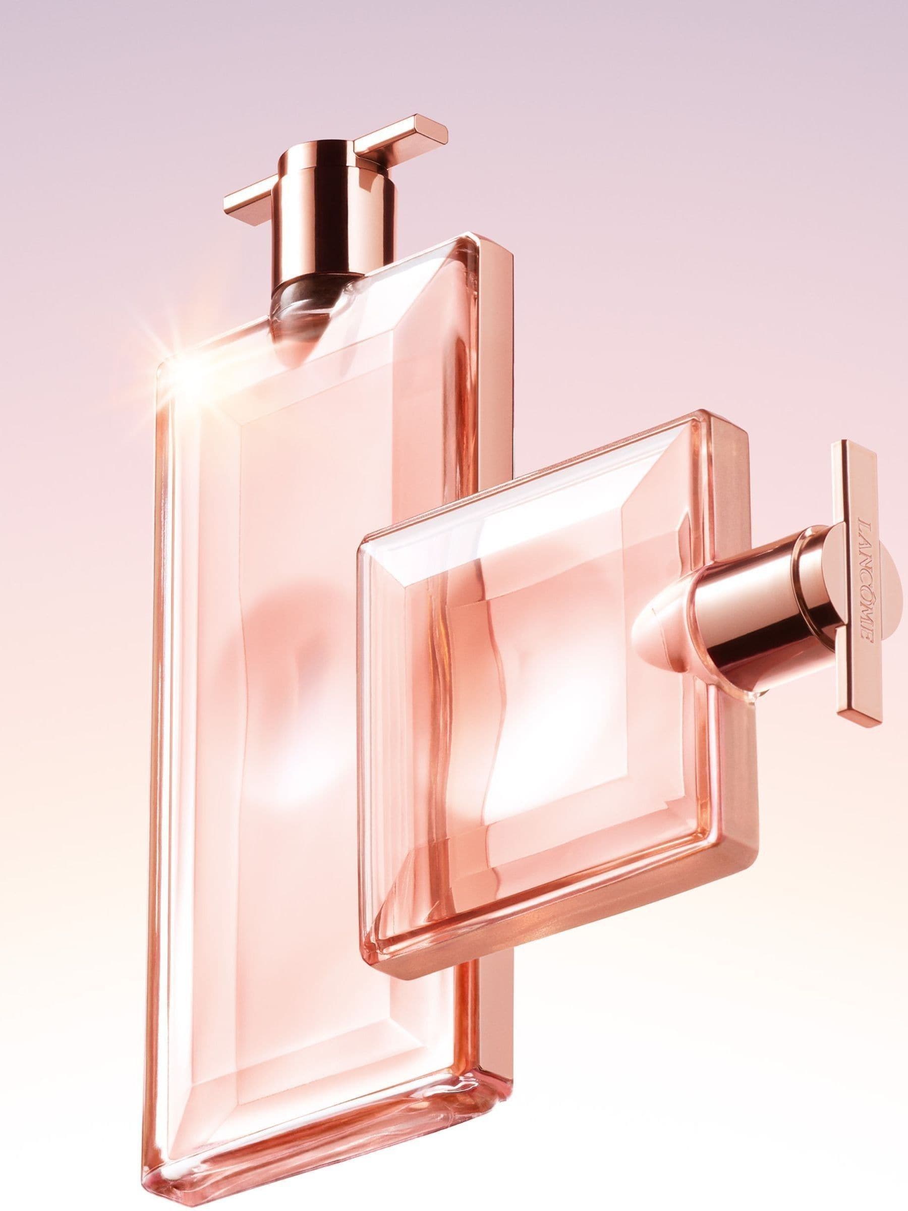 Lancôme Idôle Eau de Parfum 50ml, UK version