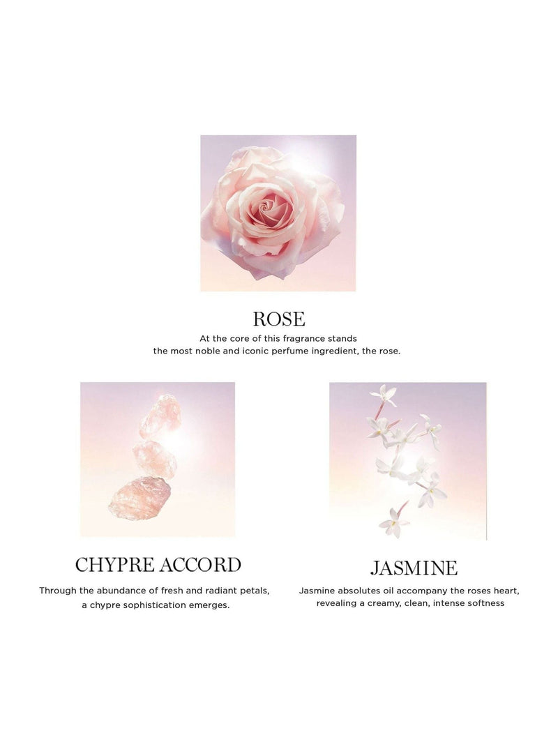 Lancôme Idôle Eau de Parfum 50ml, UK version