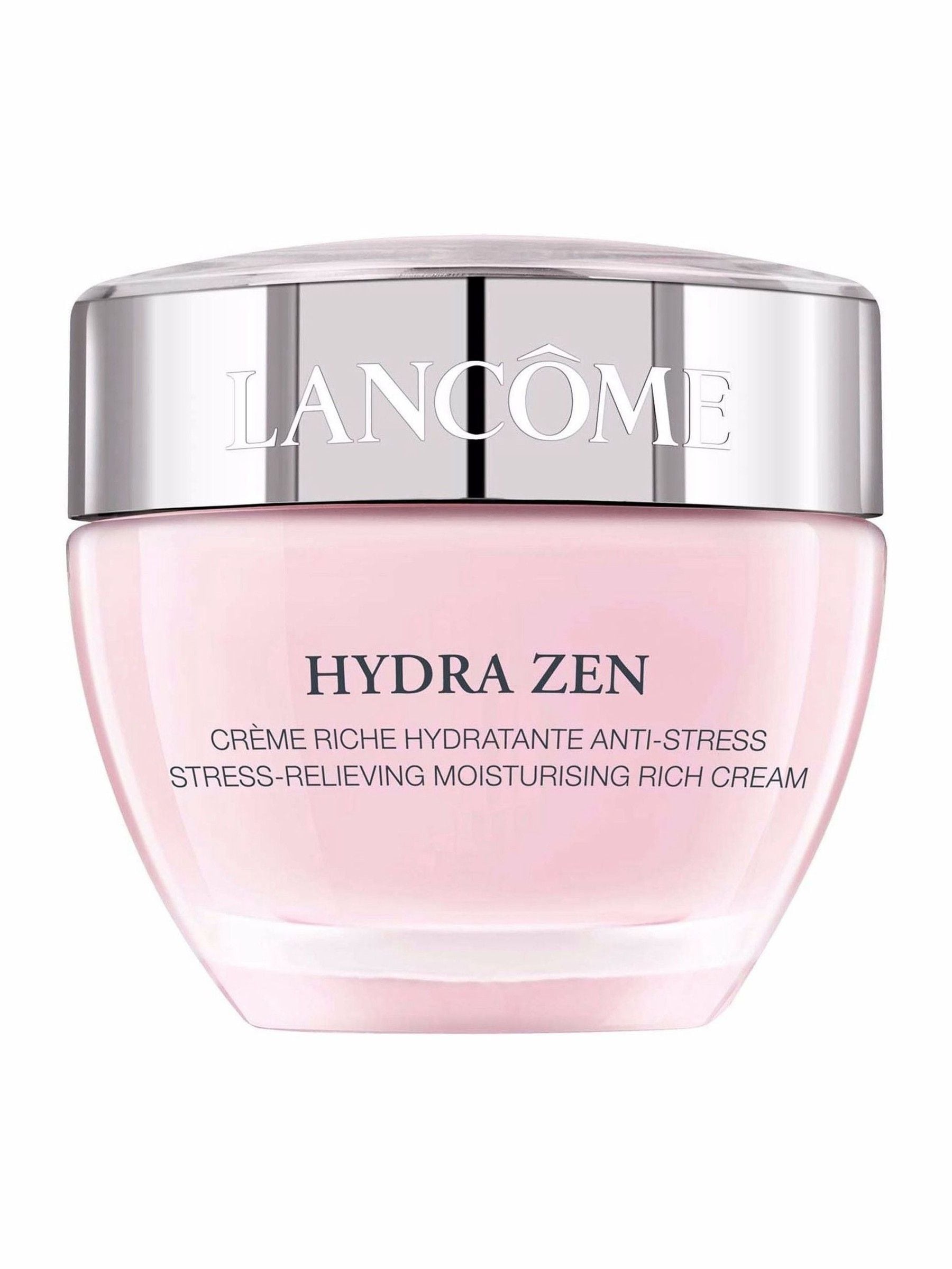 Lancôme Hydrazen Anti Stress Rich Cream 50ml