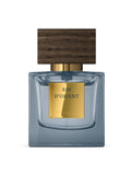 Rituals Roi d'Orient Eau de Parfum 50ml