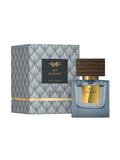 Rituals Roi d'Orient Eau de Parfum 50ml