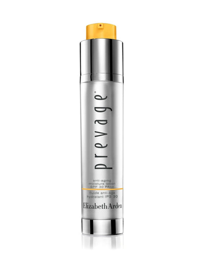 Elizabeth Arden Prevage Anti-Aging Moisture Lotion SPF 30 50ml