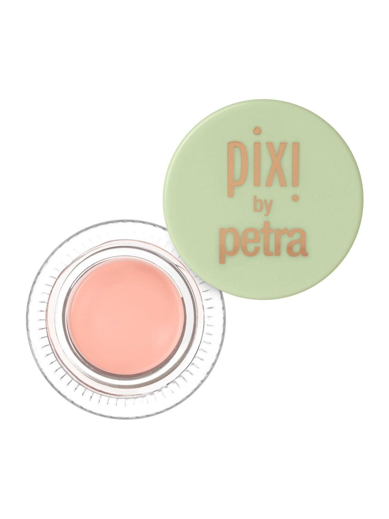 Pixi correction concentrate concealer, British product