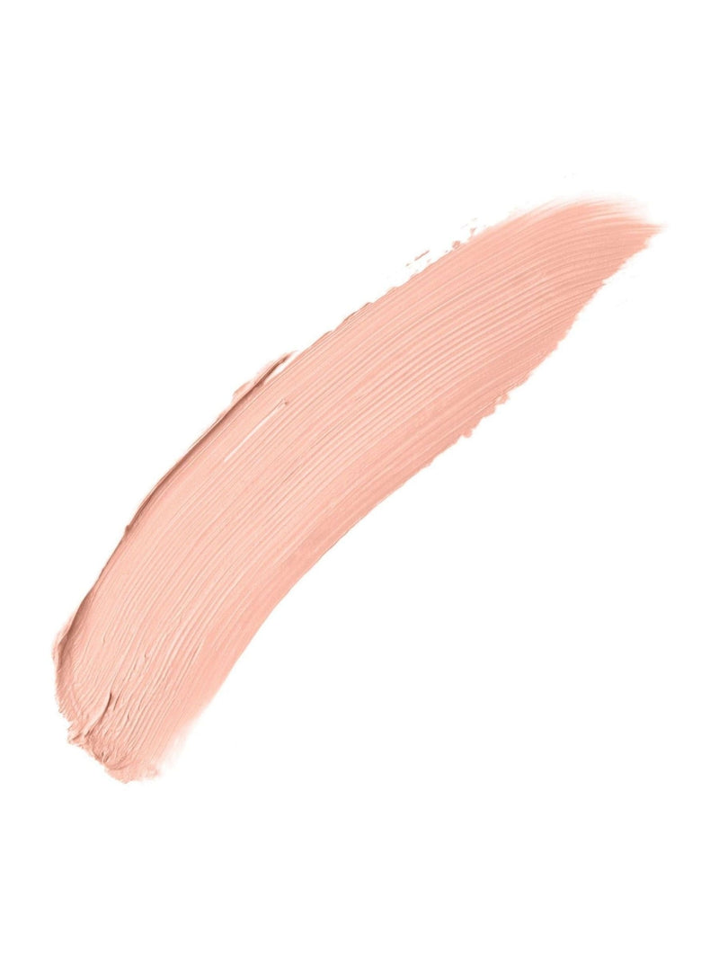 Pixi correction concentrate concealer, British product