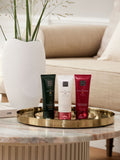 Rituals Sakura hand balm 70ml, imported from the UK
