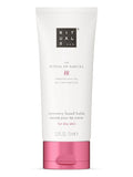 Rituals Sakura hand balm 70ml, imported from the UK