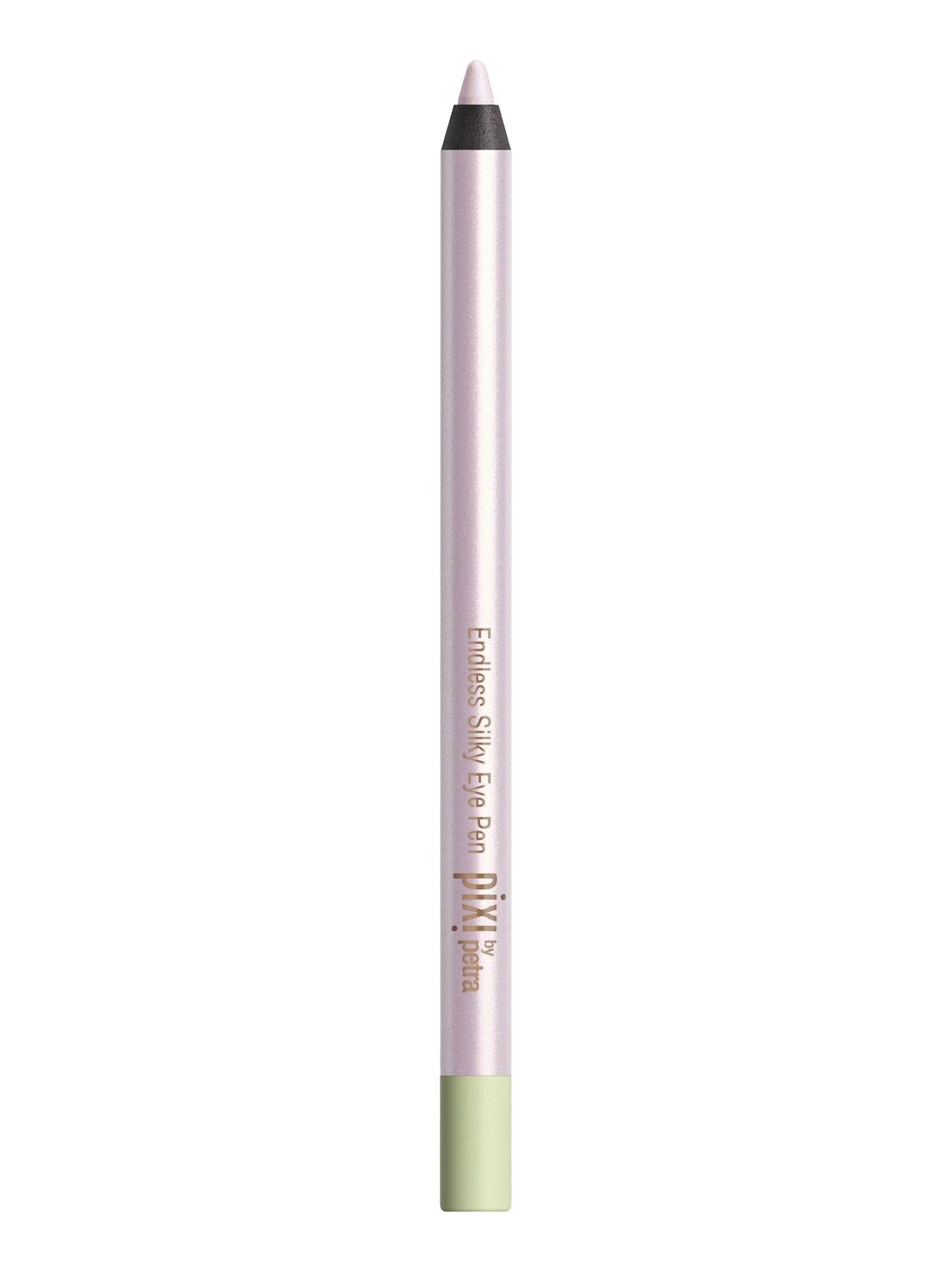 Pixi Endless Silky Eye Pen Deep Plum Eyeliner 1.2g