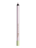 Pixi Endless Silky Eye Pen Deep Plum Eyeliner 1.2g