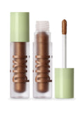 Pixi Eye Lift Max Liquid Eyeshadow