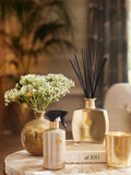Rituals Sweet Jasmine Raumduft 500ml