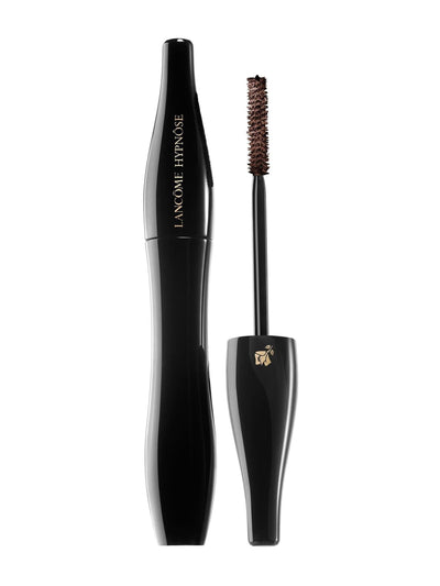 Next Lancôme Hypnôse Mascara- Buy online at McGrocer