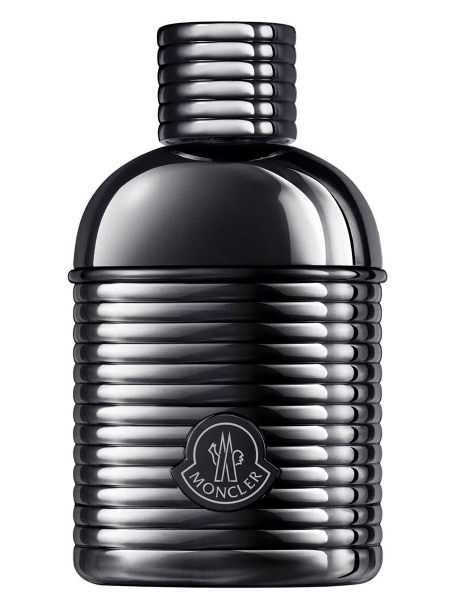 Moncler Sunrise Pour Homme eau de parfum, imported from the UK