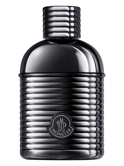 Next Moncler Sunrise Pour Homme Eau de Parfum Men's Fragrance- Buy online at McGrocer