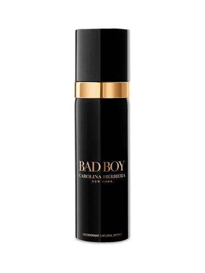 Herre Bold Deodorant Spray 100ml
