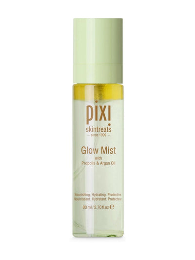 Next Pixi Glow Mist Face Mist 80ml- Buy online at McGrocer