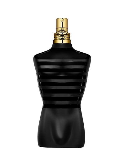 Next Jean Paul Gaultier Le Male Le Parfum Men's Eau de Parfum 200ml- Buy online at McGrocer