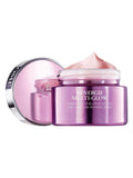 Lancôme Rénergie Multi Glow Cream Moisturiser 50ml