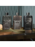 Gucci Guilty Pour Homme Eau de Parfum 90ml, UK version