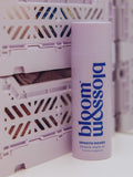 Bloom & Blossom stretch mark body oil 150ml, UK version