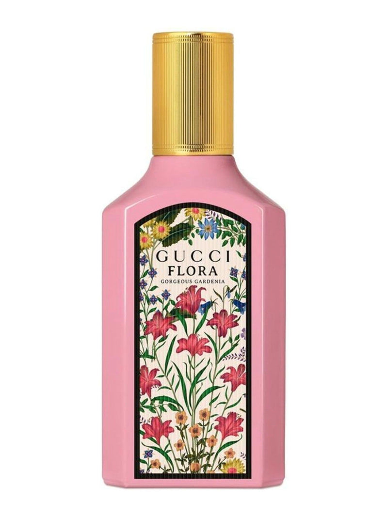 Gucci Flora Gorgeous Gardenia Eau de Parfum 30ml