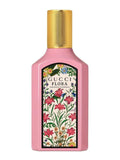 Gucci Flora Gorgeous Gardenia Eau de Parfum 30ml