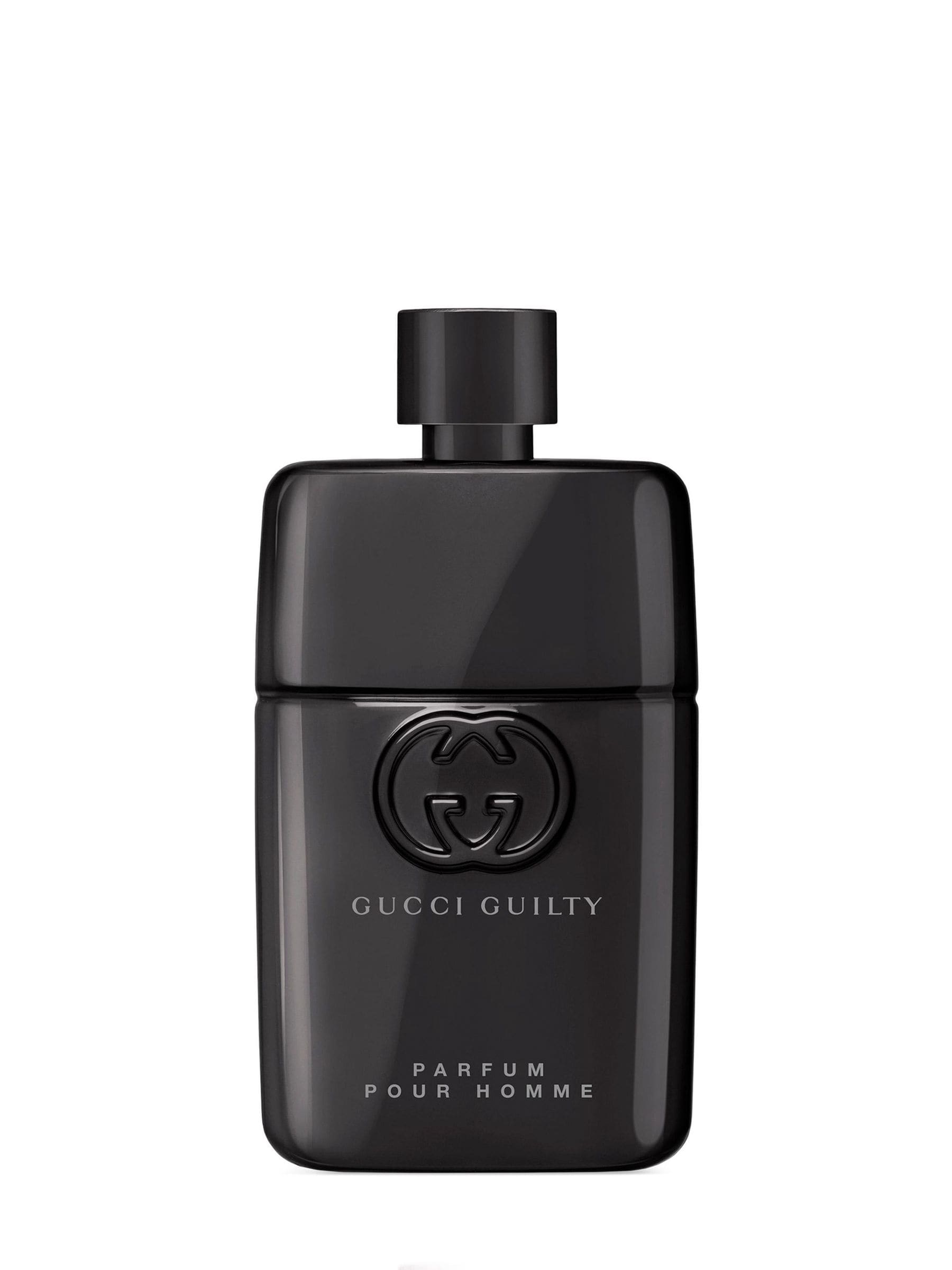 Gucci Guilty Pour Homme Parfum 90ml, UK-Version