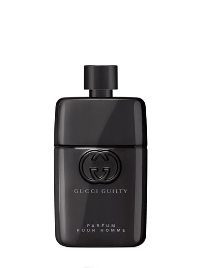Gucci Guilty Pour Homme Parfum Herrenduft 90ml