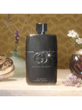 Gucci Guilty Pour Homme Parfum 90ml, UK version