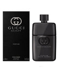Gucci Guilty Pour Homme Parfum 90ml, UK version