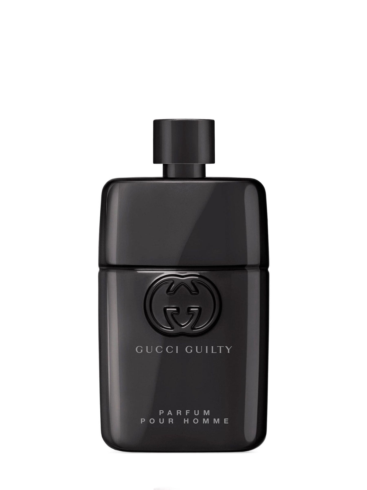 Gucci Guilty Pour Homme Parfum 90ml, UK-Version