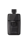 Gucci Guilty Pour Homme Parfum 90ml, UK-Version