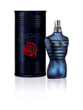 Jean Paul Gaultier Ultra Male eau de toilette spray 125ml, UK version