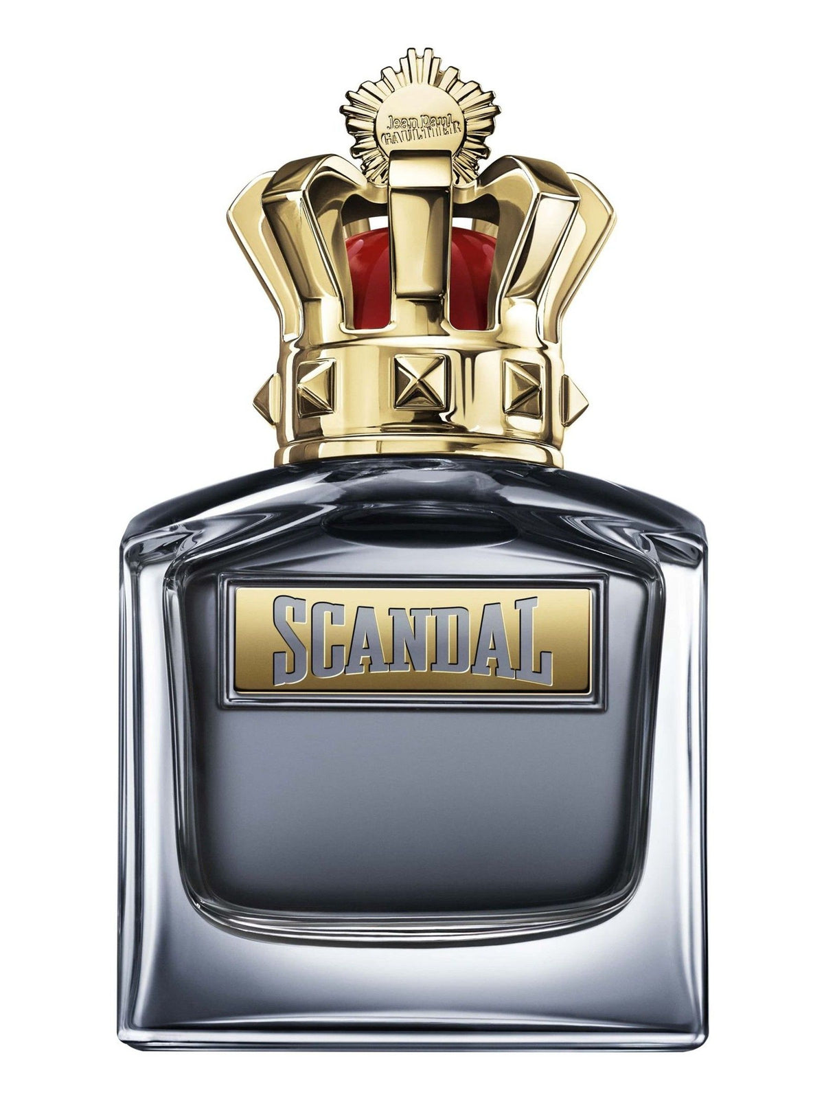 Jean Paul Gaultier Scandal Pour Homme eau de toilette spray 100ml, UK version