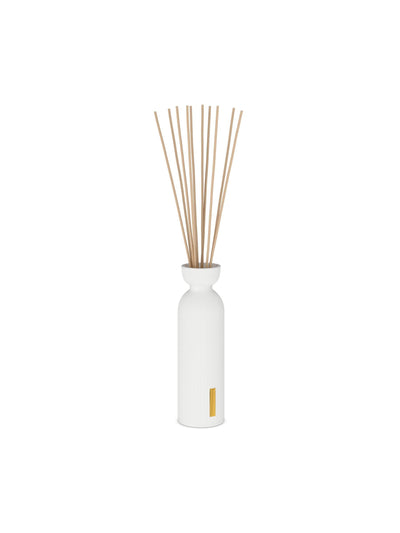 Next Rituals The Ritual of Sakura Fragrance Sticks 250ml- Buy online at McGrocer