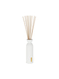 Rituals The Ritual of Sakura Fragrance Sticks 250ml