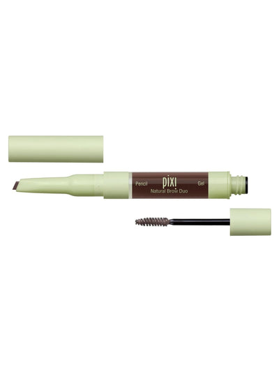 Next Pixi Brow Eyebrow Pencil Duo- Buy online at McGrocer