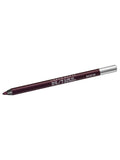 Urban Decay 24/7 Glide On Eye Pencil Naked Heat Collection