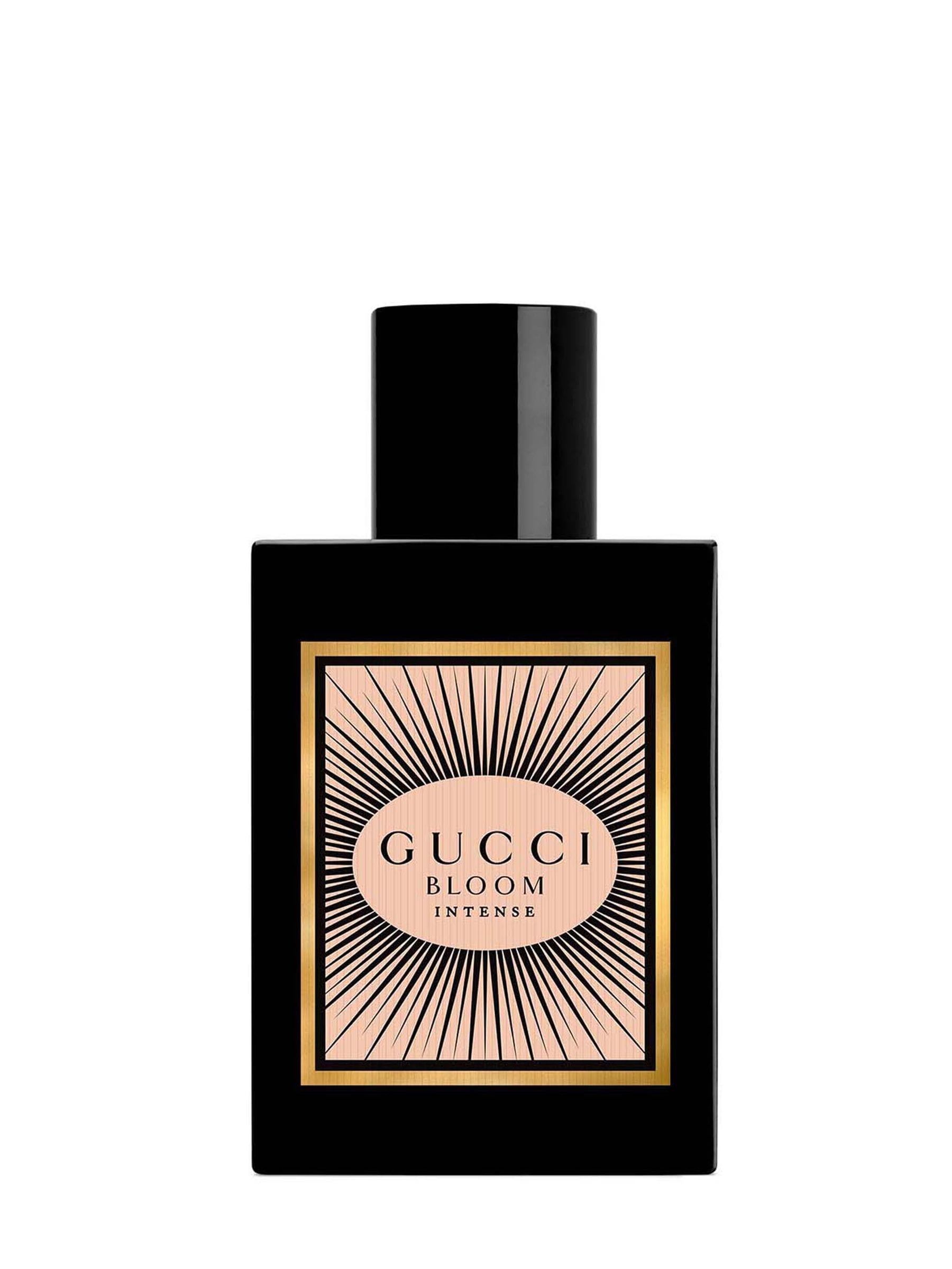 Gucci Bloom Intense Eau de Parfum 50ml, UK version