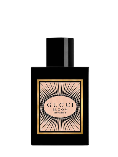 Next Gucci Bloom Intense Eau de Parfum 50ml- Buy online at McGrocer