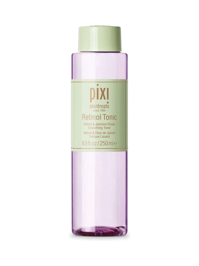 تونر Retinol Tonic للوجه 250 مل من Pixi - اشترِ عبر الإنترنت من McGrocer
