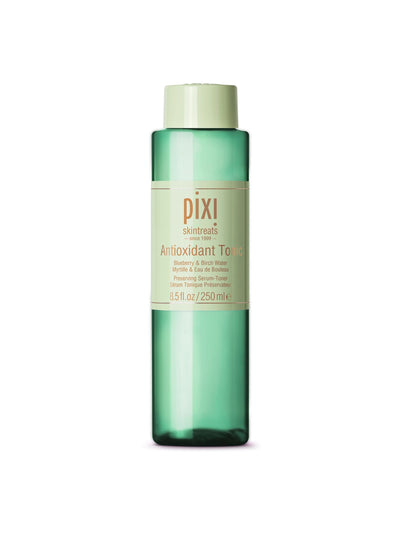 تونر مضاد للأكسدة Tonic Facial Toner 250 مل من Pixi