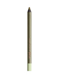 Pixi Endless Silky Eye Pen Deep Plum Eyeliner 1.2g