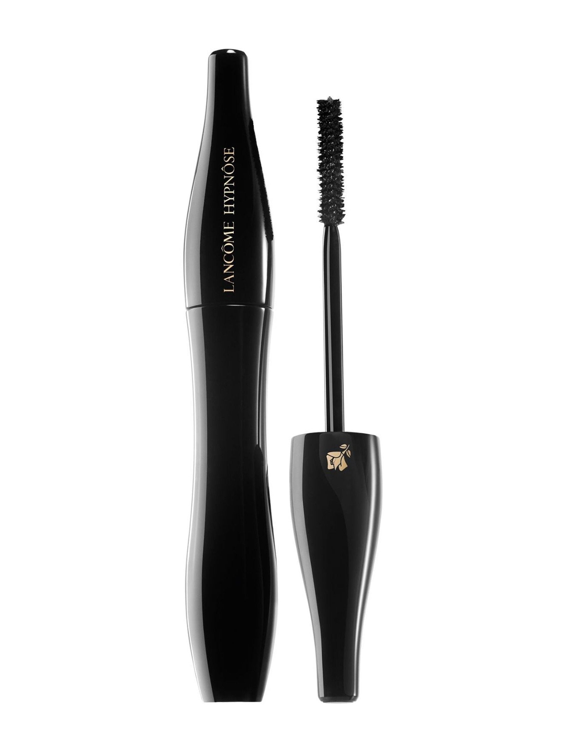 Lancôme Hypnôse Mascara
