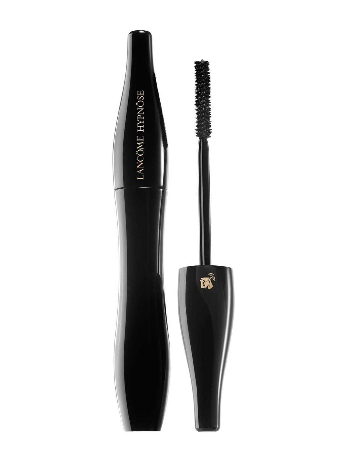 Lancôme Hypnôse Mascara