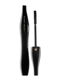 Lancôme Hypnôse Mascara