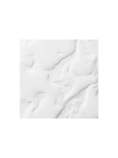 Next Kiehls Daily Refining Milk Peel Facial Toner 200ml- Buy online at McGrocer
