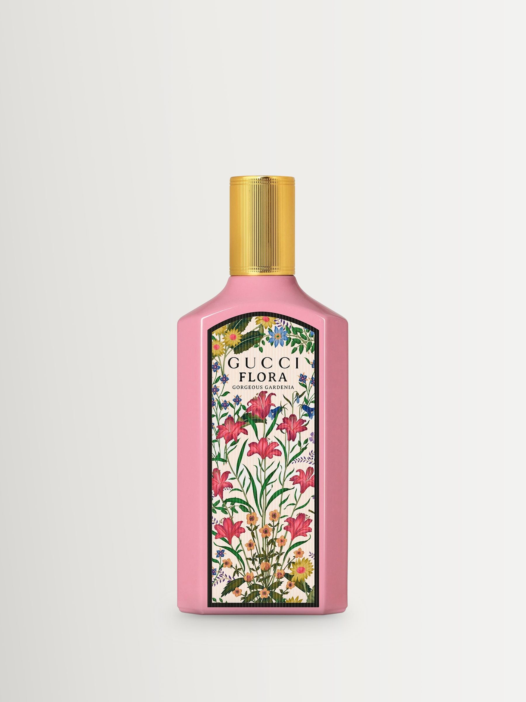 Gucci Flora Gorgeous Gardenia Eau de Parfum 30ml